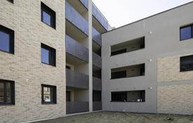 3 dormitorio piso 61 m² en Toulouse, Francia. de 320 000 €