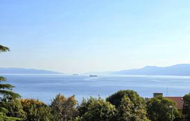 4 dormitorio piso 84 m² en Rijeka, Croacia. 322 000 €
