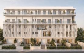 New residential complex with apartments en Atenas, Grecia. de 250 000 €