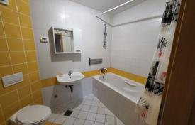 2 dormitorio piso 52 m² en Umag, Croacia. 237 000 €