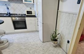3 dormitorio piso 94 m² en Opatija, Croacia. 270 000 €