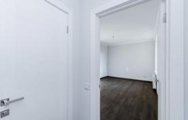 2 dormitorio piso 49 m² en Central District, Letonia. 126 000 €