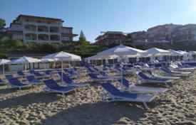 3 dormitorio piso 148 m² en Sveti Vlas, Bulgaria. 379 000 €