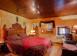 Hotel 865 m² en Girona, España. 2 500 000 €