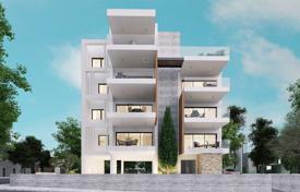 Piso – Pafos, Chipre. 1 700 000 €