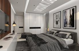 3 dormitorio chalet 413 m² en Geroskipou, Chipre. 1 450 000 €