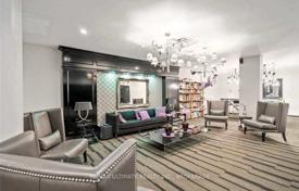 5 dormitorio piso en Old Toronto, Canadá. C$920 000
