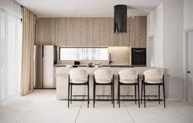 3 dormitorio villa 170 m² en Peyia, Chipre. 650 000 €