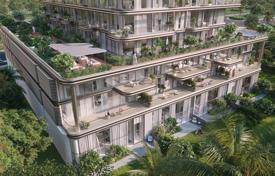 Complejo residencial The Tides – Dubai Islands, Dubai, EAU. de $584 000