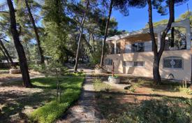 5 dormitorio chalet 142 m² en Peloponeso, Grecia. 295 000 €
