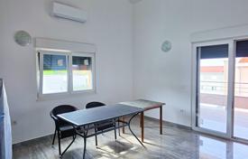 3 dormitorio piso 76 m² en Primorje-Gorski Kotar County, Croacia. 301 000 €