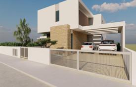 4 dormitorio chalet 236 m² en Larnaca, Chipre. 1 350 000 €