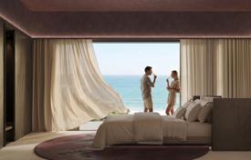 New residential complex with apartments en Uluwatu, Indonesia. de $230 000