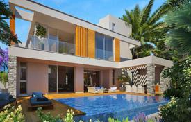 New residential complex with apartments en Pafos, Chipre. de 1 100 000 €