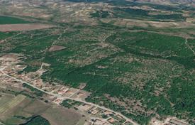 Terreno en Zadar County, Croacia. 642 000 €