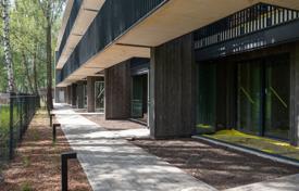 3-dormitorio apartamentos en edificio nuevo 179 m² en Jurmala, Letonia. 509 000 €