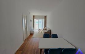 2 dormitorio piso 77 m² en Budva city, Montenegro. 380 000 €