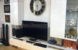 3 dormitorio piso 107 m² en Vake-Saburtalo, Georgia. $200 000