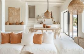 3 dormitorio chalet 410 m² en Denia, España. 1 475 000 €
