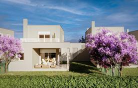 Terreno en Labin, Croacia. 155 000 €
