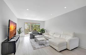 2-dormitorio apartamentos en condominio 107 m² en Coconut Creek, Estados Unidos. $350 000