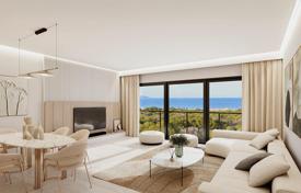 3 dormitorio piso 122 m² en Guardamar del Segura, España. 445 000 €
