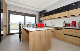 5 dormitorio villa 300 m² en Döşemealtı, Turquía. 31 201 000 TRY