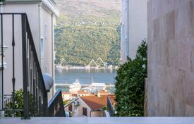Piso en Denovici, Montenegro. 500 000 €