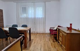 2 dormitorio piso 44 m² en City of Zagreb, Croacia. 195 000 €