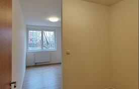 2 dormitorio piso 99 m² en Prague 9, República Checa. Price on request