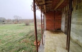 5 dormitorio casa de pueblo 157 m² en Istria County, Croacia. 333 000 €