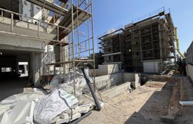 2-dormitorio apartamentos en edificio nuevo en Limasol (Lemesos), Chipre. 650 000 €