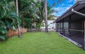 Casa de pueblo – West Palm Beach, Florida, Estados Unidos. $380 000