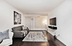 2 dormitorio piso en Etobicoke, Canadá. C$803 000