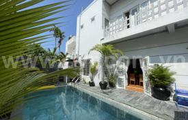 3 dormitorio villa 278 m² en Hoi An, Vietnam. $549 000