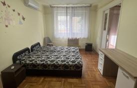 3 dormitorio adosado 79 m² en Debrecen, Hungría. 184 000 €