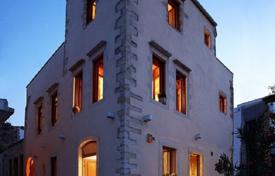 Casa de pueblo – Rethimnon, Creta, Grecia. Price on request