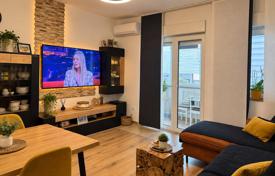 2 dormitorio piso 49 m² en Pula, Croacia. 229 000 €