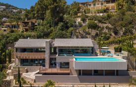 Villa – Palma de Mallorca, Islas Baleares, España. 11 950 000 €