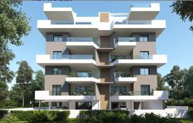 5-dormitorio apartamentos en edificio nuevo 271 m² en Larnaca (city), Chipre. 600 000 €