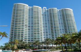 Piso – Miami, Florida, Estados Unidos. $1 145 000