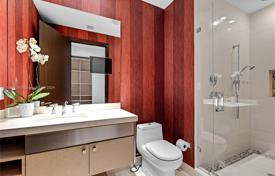 5-dormitorio apartamentos en condominio 335 m² en Miami, Estados Unidos. $5 390 000