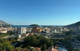 2 dormitorio piso 66 m² en Budva city, Montenegro. 231 000 €