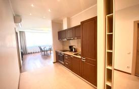 3 dormitorio piso 75 m² en Jurmala, Letonia. 214 000 €