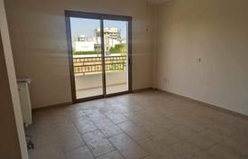6 dormitorio chalet 352 m² en Limasol (Lemesos), Chipre. 750 000 €