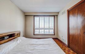 5 dormitorio casa de pueblo en North York, Canadá. C$1 627 000