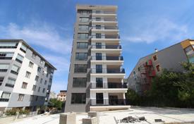 5 dormitorio piso 186 m² en Ankara (city), Turquía. 14 049 000 TRY