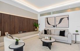 3 dormitorio chalet 108 m² en Ciudad Quesada, España. 384 000 €