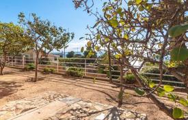 4 dormitorio casa de pueblo 150 m² en Blanes, España. 900 000 €