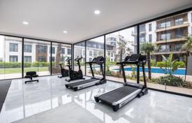 2 dormitorio piso en Altıntaş, Turquía. 8 796 000 TRY